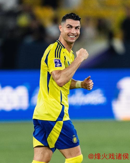 4-1!利雅得胜利开局9战全胜+4分优势领跑,40岁C罗压哨惊天倒钩 4-1!利雅得胜利开局9战全胜+4分优势领跑,40岁C罗压哨惊天倒钩