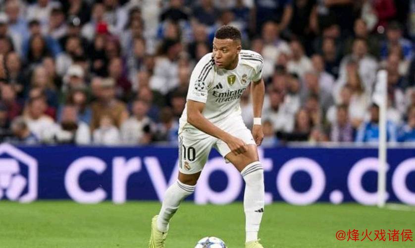 4-3逆转！姆巴佩拯救皇马：欧冠首次大四喜+创33年历史，<a href=