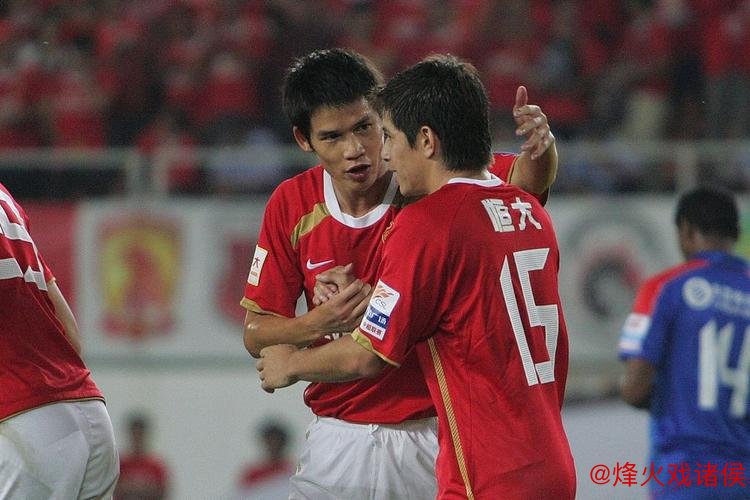 43岁老将再战全运赛场!李健华:转战新领域依旧绽放光芒 43岁老将再战全运赛场!李健华:转战新领域依旧绽放光芒