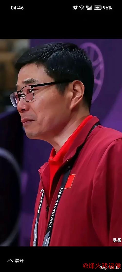 43岁老将再战全运赛场!李健华:转战新领域依旧绽放光芒 43岁老将再战全运赛场!李健华:转战新领域依旧绽放光芒