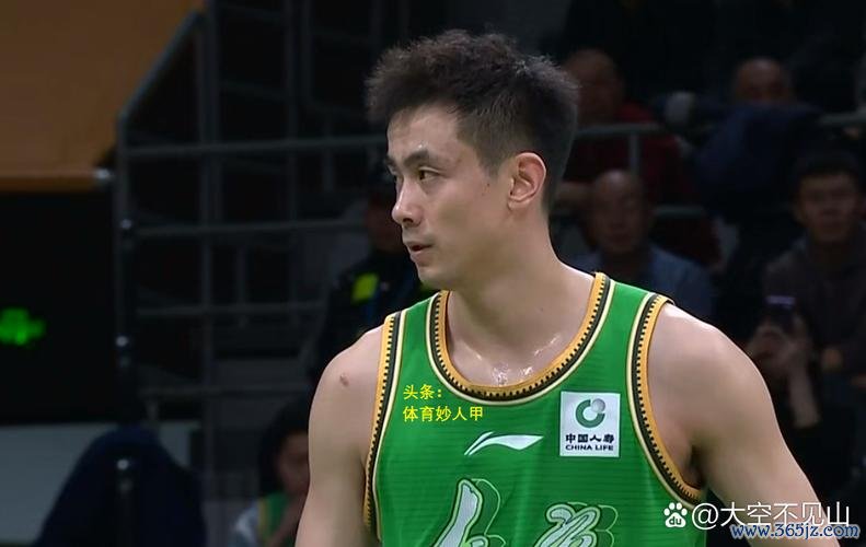 辽宁力克新疆 张镇麟21分赵继伟12+13 阿不都贡献17分