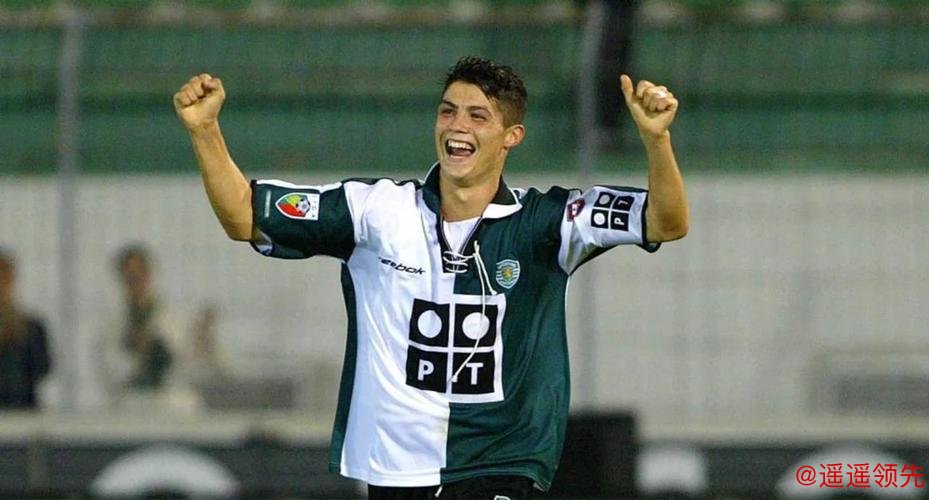 C罗：梦想结束了 但我永不背弃队友和国家