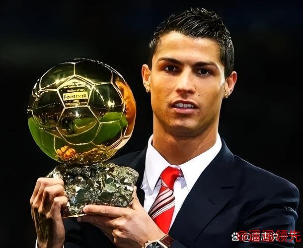 C罗深深绝望！沙特霸主4-1狂胜+斩获13连胜7分领跑 49岁名帅太神了