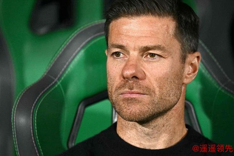 西班牙超级杯决赛输球后下课，阿隆索7个半月皇马主帅生涯终结