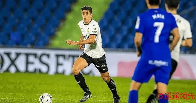 西甲保级生死战！莱万特主场8战全败，埃尔切客场冲双杀稳了？