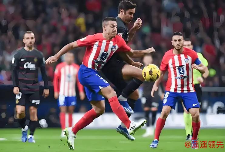 西甲保级生死战！莱万特主场8战全败，埃尔切客场冲双杀稳了？